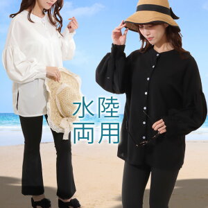 y2_Zbgz2WAY \bhJ[ {[ TChXbg bVK[h MX  fB[X t  vI[o[ uEX  OJbg OJ O o[ R