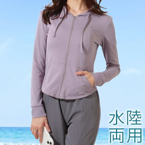 y2_Zbgz tgWbv t[fbg tBbglX bVK[h  fB[X t  HD WPbg p[J[ C[W[pc MX PF n Vv JWA Rp