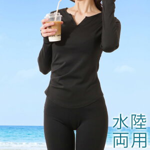 y2_Zbgz \bhJ[ L[lbN w  bVK[h  fB[X t  H ~ vI[o[ T  OJbg MX nCEGXg tAVGbg PF 