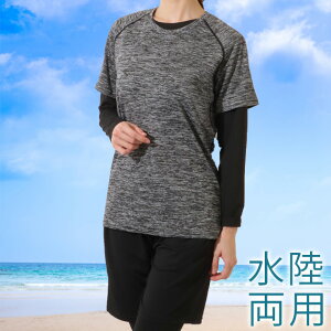 y4_Zbgz \bhJ[ MXt x[VbN bVK[h  fB[X t  H ~ vI[o[ T n[tpc    OJbg MX PF n 