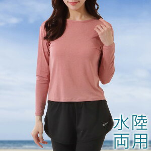 y2_Zbgz \bhJ[ pc C[h Xbg bVK[h  fB[X t  H ~ gbvX vI[o[ T MX V[gpc   PF n V