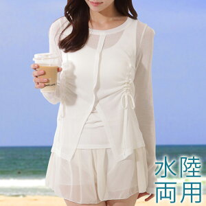 y2_Zbgzh[R[ht tg Xbg VA[ bVK[h ^Ngbv  fB[X t  H ~ gbvX vI[o[ T   OJbg PF n V