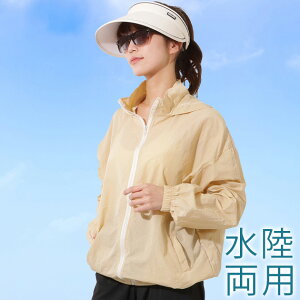 y2_ZbgzWbvAbv t[ht x[VbN bV WPbg pc  fB[X t  H ~ p[J[ HD AE^[ EBhu[J[   OJbg PF 