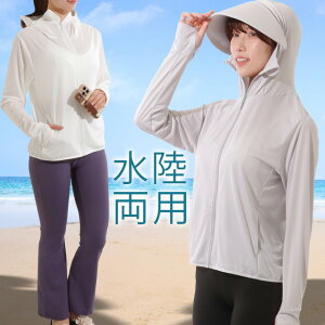 y2_Zbgz2WAY oCU[t nClbN WbvAbv bVK[h tApc  fB[X t  p[J[ HD AE^[ WPbg  wʂ tFCXK[h  