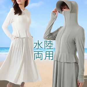 y2_Zbgztt t[fbg O WbvAbv bVWPbg MX  fB[X t  p[J[ R[g HD AE^[ bVK[h  wʂ tFCXK[