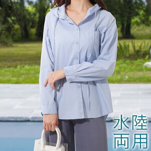 y2_Zbgzt[ht OJ {^ VA[ bVK[h  fB[X C[W[pc t  p[J[ HD AE^[ Vc uEX    ݂ wV[ JW