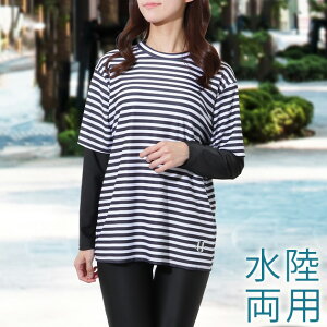 y5_Zbgz{[^[ gbvXt x[VbN bVK[h  fB[X  XCEGA  rLj ^Lj V[gpc MX TVc PF n Vv JWA