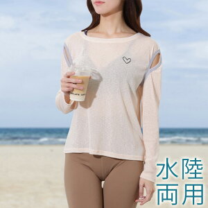 y4_Zbgzn[g VA[ gbvXt bVK[h  fB[X   rLj ^Lj XCEGA vI[o[ MX nCEGXg tA K  n Vv 