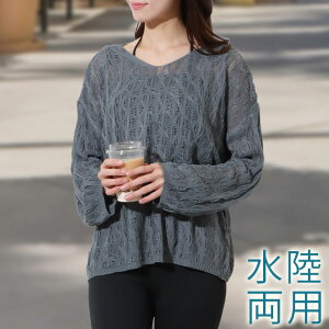 y5_Zbgz VA[ jbgt bV rLj  fB[X   XCEGA vI[o[ VlbN bVK[h ^Lj MX EGXgS  {g MX 