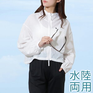 y2_ZbgzXbg C[W[{gt bVp[J[  fB[X  HD  XCEGA bVK[h MX C[W[pc EGXgS  {g MX