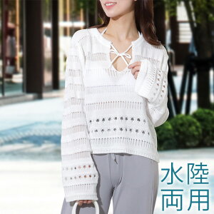 y4_Zbgz jbgt rLj bV ZbgAbv  fB[X   XCEGA bVK[h C[W[pc  Oh~ EGXgS y VA[ 