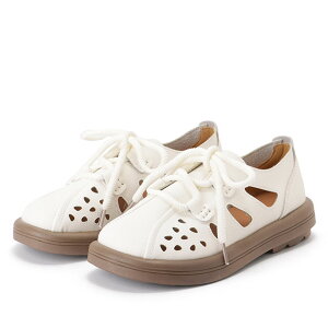 JbgAEg [XAbv  Xj[J[ T_  fB[X C V[Y X|T RtH[g t  PF n wV[ [q[ JWA X|[eB W[ fC[ 