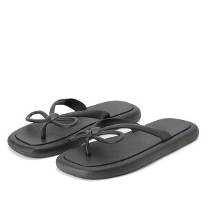 \bhJ[ { tbg gO T_  fB[X C V[Y r[T  C v[ r[` ][g y XNGAgD JWA PF n Vv  i[X