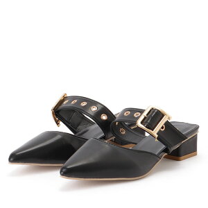 tFCNU[ |Cebh X^bY ~[ T_  fB[X C V[Y pvX t  y `L[q[ [q[ PF n h  }bg ꂢ GbWB 