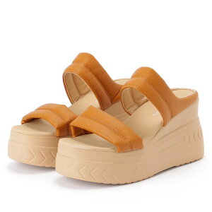 tFCNU[  EGbW q[ T_  fB[X C V[Y r[T  {[ \[Abv vbgtH[ C r[` ANeBu  Vv l r X^C