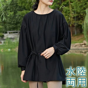 \bhJ[ EhlbN tA MU[ bVK[h  fB[X  XCEGA p  C r[` v[ } W[  OJbg z uEX