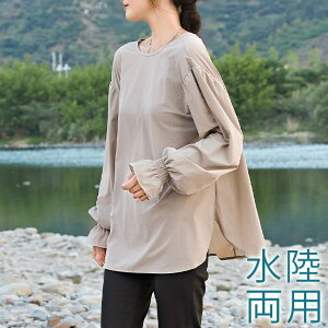 y2_Zbg z LfB obN{  bVK[h  fB[X  XCEGA  C v[ O UVJbg  o[ ^ PF n Vv M