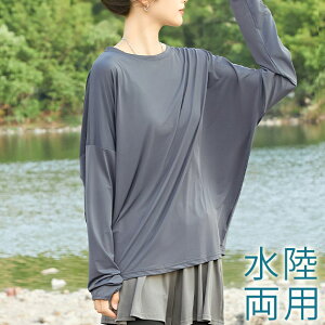 y2_Zbg z tFCNC[h {g h} bVK[h  fB[X  XCEGA  C v[ O UVJbg   wʂ PF n Vv MX JW