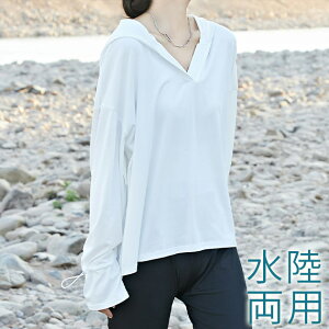 y3_Zbg z \bhJ[ t[fbgbV p[J[  fB[X  XCEGA  C v[ O UVJbg   PF n Vv MX JWA ̌^J