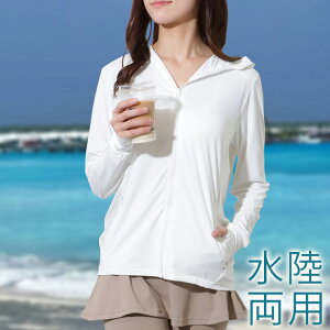 y2_ZbgzXJ[g MXt nClbN bVp[J[  fB[X   XCEGA bVK[h HD WPbg AE^[  OJbg JWA V