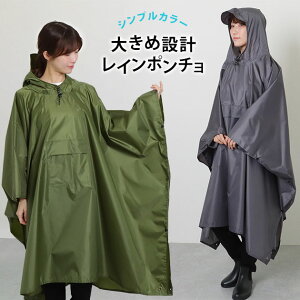 \bhJ[ |Pb^u O C |`  j fB[X Y jZbNX J |` ~J 䕗 ʋ ʊw ] bN obNpbNy UVJbg OJb