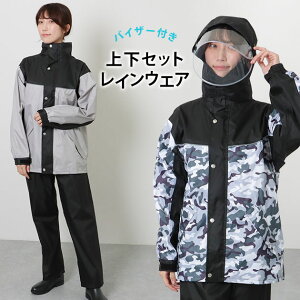 zF tgWbv oCU[t C Zbg  j fB[X Y jZbNX J PF n Vv ~J 䕗 ʋ ʊw ] bN obNpbNy UVJbg  