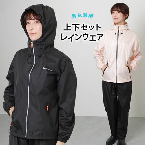 \bhJ[ tgWbv t[fbg C Zbg  j fB[X Y jZbNX J PF n Vv ~J 䕗 ʋ ʊw ] bN obNpbNy UVJ