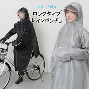 O[ut x[VbN  C |`  j fB[X Y jZbNX AE^[ WPbg J h h PF n Vv ~J 䕗 ʋ ʊw ] bN o