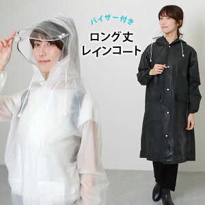 \bhJ[ oCU[t _utg C R[g  j fB[X Y jZbNX AE^[ WPbg J h h PF n Vv ~J 䕗 ʋ ʊw ]