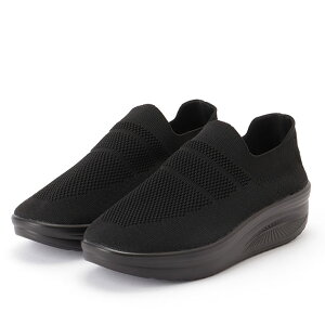 \bhJ[  bV Xb| V[Y  fB[X C Xj[J[ y t  {[ \[Abv r r EhgD PF n ʋC  {[ Lk