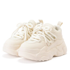  bV Ch [XAbv AO[V[Y  fB[X C Xj[J[ t  JWA ݊ ANeBu Xg[g ؍ RA Vv X|[eB {[ P