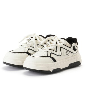 zF EG[u C [XAbv AO[V[Y  fB[X C Xj[J[ t  H ~ {[ JWA  ^C ݊ tbg oCJ[ ANeBu Xg[g 