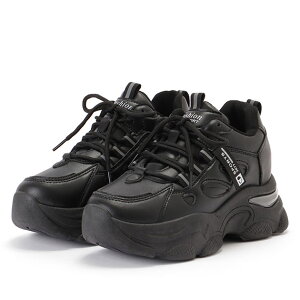 zF ^Ot ~bhJbg EGbW AO[V[Y  fB[X C Xj[J[ t  H ~ [XAbv {[  ّf JWA ݊ \[Abv ANeBu Xg