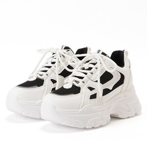 bV hbLO zFC ~bhJbg AO[V[Y  fB[X C Xj[J[ t  H ~ [XAbv ʋC {[  ّf JWA ݊ \[Abv 