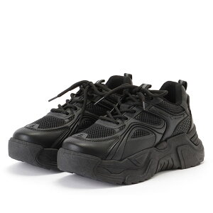 \bhJ[ bV hbLO [XAbv AO[V[Y  fB[X C Xj[J[ t  H ~ ʋC {[  ّf JWA ݊ \[Abv ANeB