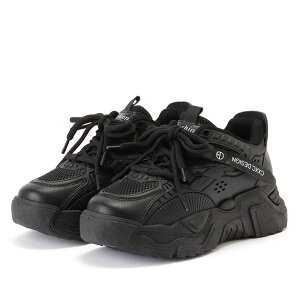 O^Ot bV hbLO Xgbv AO[V[Y  fB[X C Xj[J[ t  H ~ ʋC {[  ّf JWA ݊ \[Abv ANeB