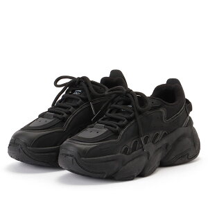 EhtH [XAbv  _bh Xj[J[  fB[X C AO[V[Y t  H ~ ّf JWA ݊ ANeBu Xg[g ؍ RA zF oCJ[ 