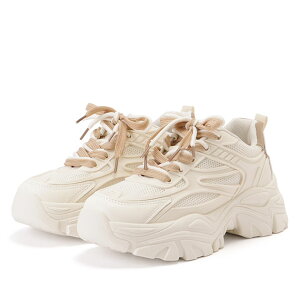 V[[Xt bV hbLO  Xj[J[  fB[X C AO[V[Y t  H ~ ّf _bhV[Y JWA ݊ ANeBu Xg[g ؍ RA 