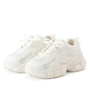 \bhJ[  bV _bh Xj[J[  fB[X C AO[V[Y t  H ~ ّf JWA ݊ ANeBu Xg[g ؍ RA Vv X|[eB {