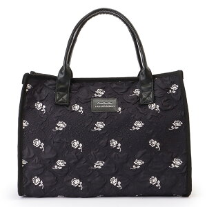 ԕ XNGA キ t@Xi[ g[gobO  fB[X Jo t  H t[ {^jJ i` g[g fC[ ItBX LA ʋ ʊw }` e X}[g