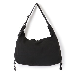 h[R[ht \bhJ[ \tg V_[ t@Xi[ obO  fB[X Jo t  H PF n z JWA Vv x[VbN Xn t  R[f n