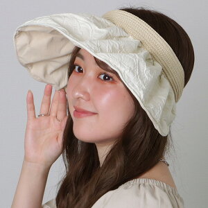 ّfރhbLO VFfUC \tg ToCU[  fB[X Xq t  H O V v[ r[` W[ AEghA Lv Ăh~ OJbg i D GK