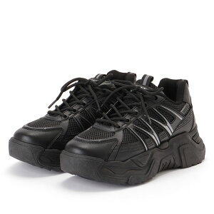 zFC bV hbLO EGbW AO[V[Y  fB[X C Xj[J[ t  H ~ [XAbv ʋC {[  ّf JWA ݊ \[Abv AN