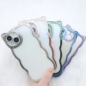 L^  t[ NA iPhone P[X  fB[X X}z Jo[  G obO _ NEh t Aj} Lbg ybg }XRbg ʂ ^bNJ[ 