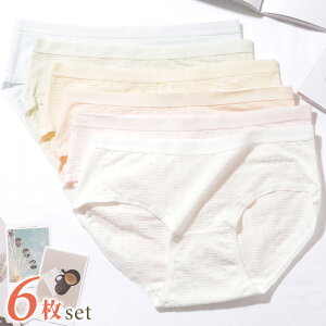 y6Zbgz \bhJ[ x[VbN Rbg ~h V[c  fB[X  pc t  ʋC R  n Ղɂ  Vv ~j} JWA zF WF 