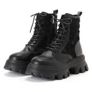 U[  [XAbv V[g u[c  fB[X C V[Y C Xm[u[c H ~ v XG[h c  EhgD ҂ݏグ {[ h GbWB JWA