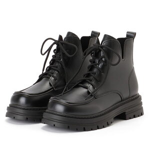 U[  [XAbv V[g u[c  fB[X C Xj[J[ V[Y nCJbg H ~ v }bg [t@[ c NVJ Xg[g }jbV {[ 