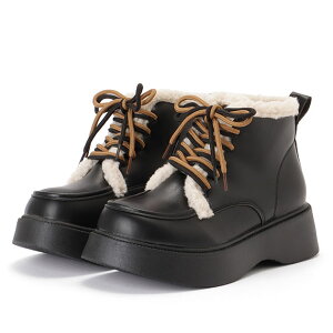 zF [XAbv {A  V[g u[c  fB[X C V[Y H ~ v ّf }bg {[ ݊ Xgbv ҂ݏグ Sc JWA Xg[g tbg