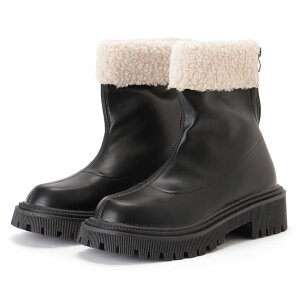 EhgD {At gbN V[g u[c  fB[X C V[Y C Xm[u[c H ~ v U[ łC  Obv ᓹ h ۉ  nCJbg JW