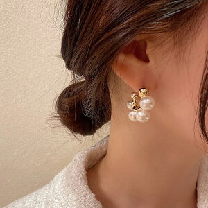 j[ p[ O fUC sAX  fB[X  CO ANZT[ S[h ^bN ^샂`[t i ꂢ l JWA tH[} IP[W p[e